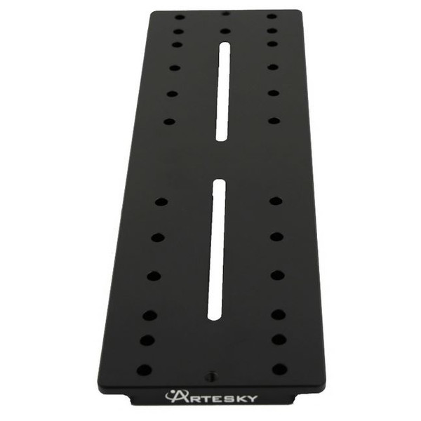 Artesky Montageplaat Losmandy-Style 330mm
