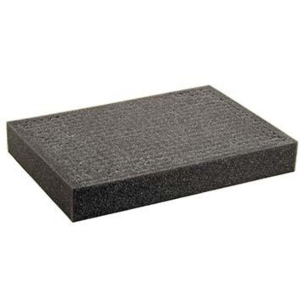 TS Optics Kubus schuimrubberen inzet 44 x 30,5 x 6 cm
