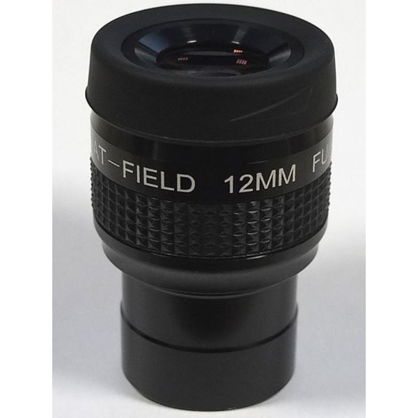 APM Oculair Flatfield FF 12mm 1,25"