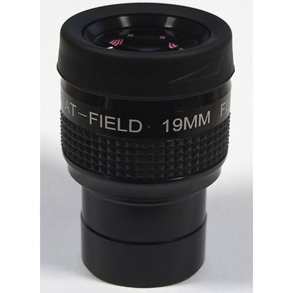 APM Oculair Flatfield FF 19mm 1,25"