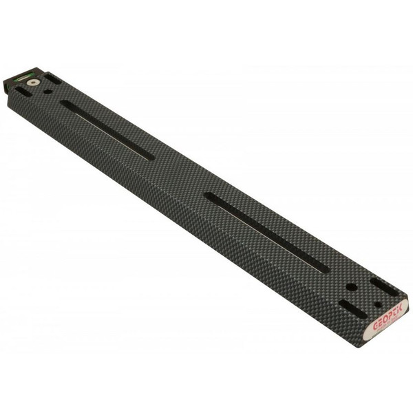 Geoptik Zwaluwstaart Zwaluwstaart 340mm