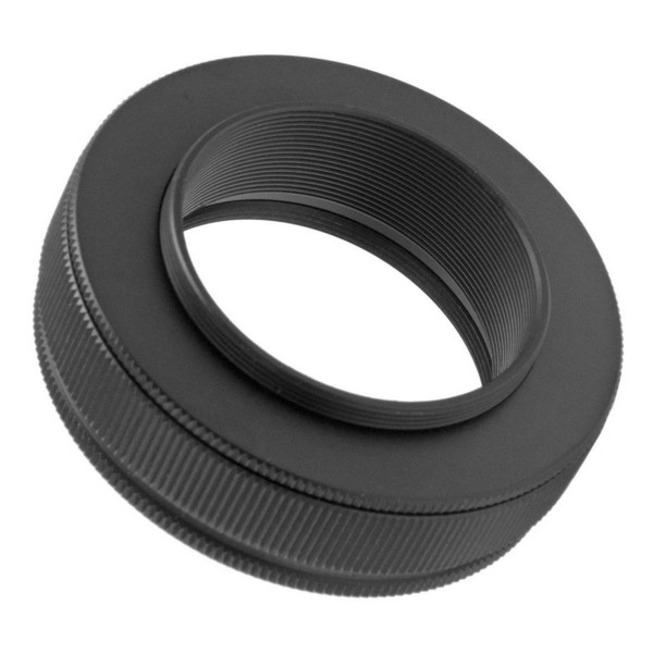 TS Optics Korte T2 helical focuser en helical focuser
