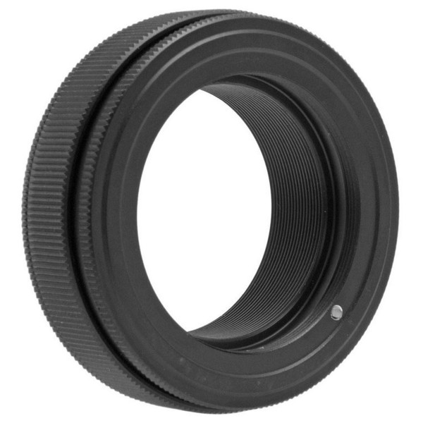 TS Optics Korte T2 helical focuser en helical focuser