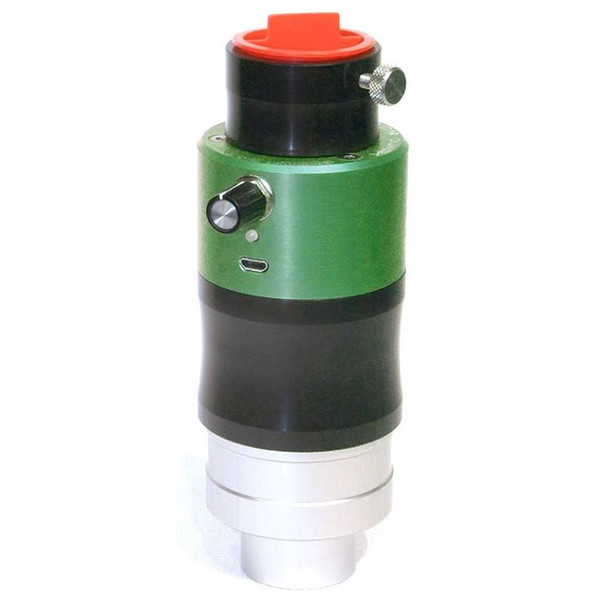 DayStar Zonnefilters QUARK Magnesium I (b2) lijn