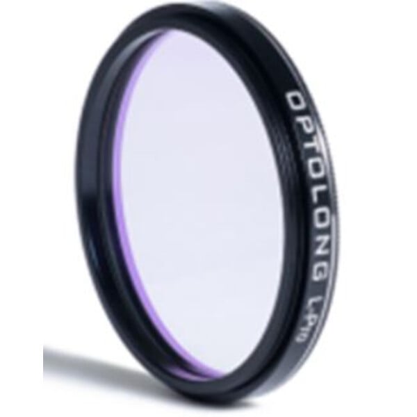 Optolong Filters L-Pro 1.25''