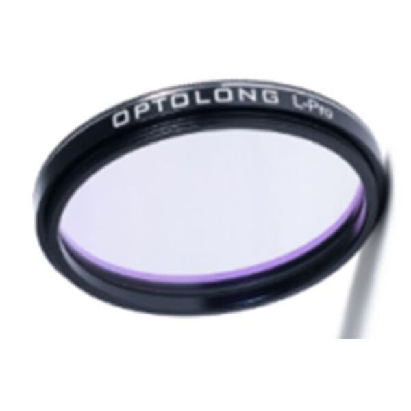 Optolong Filters L-Pro 1.25''