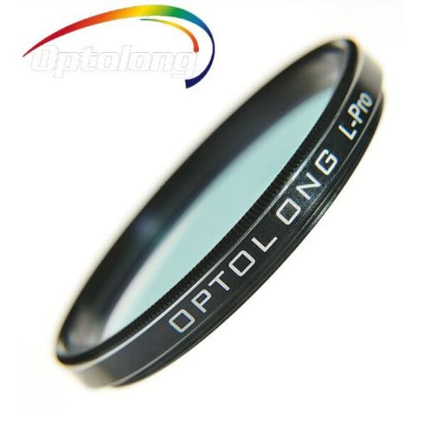 Optolong Filters L-Pro 2''