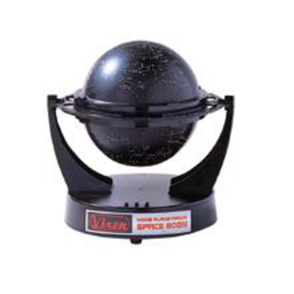 Vixen Planetarium Ruimte 800M