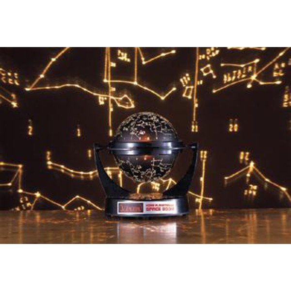 Vixen Planetarium Ruimte 800M