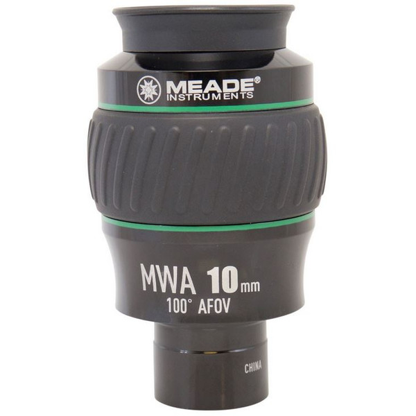 Meade Oculair Series 5000 MWA 10mm 1,25"