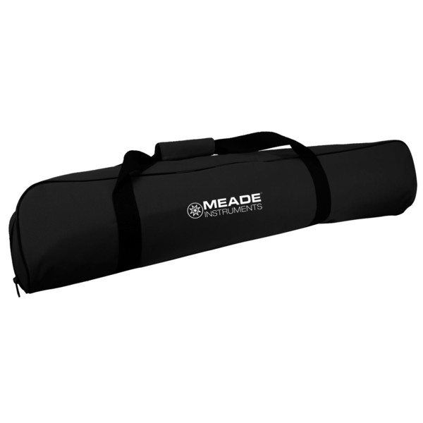 Meade Transporttas StarNavigator Mak 90/125