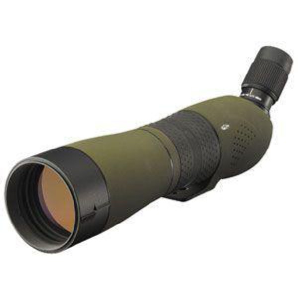 Meopta Spotting scope S1 Meostar 75 75mm, schuin zicht