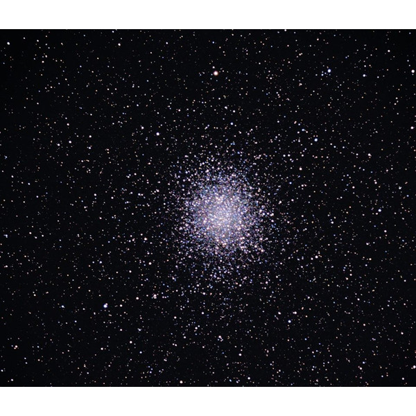 Meade Telescoop ACF-SC 254/2500 UHTC LX90 GoTo OTA (zonder statief)