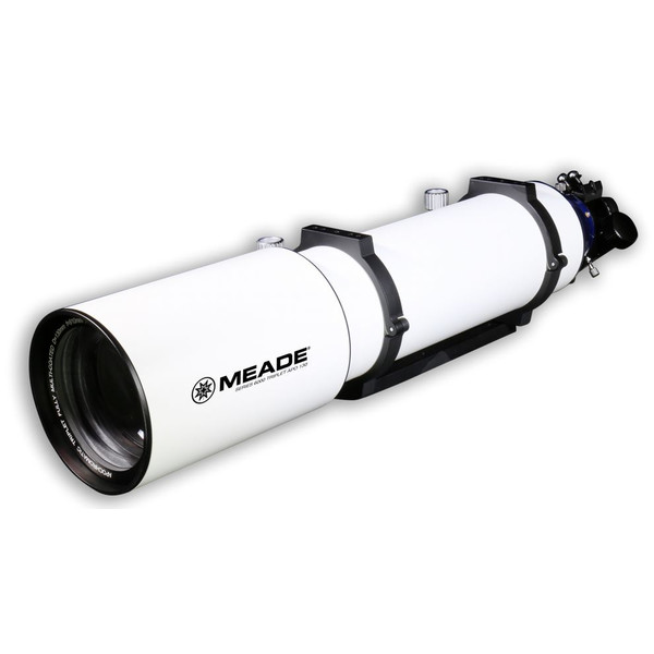 Meade Apochromatische refractor AP 130/910 Series 6000 OTA