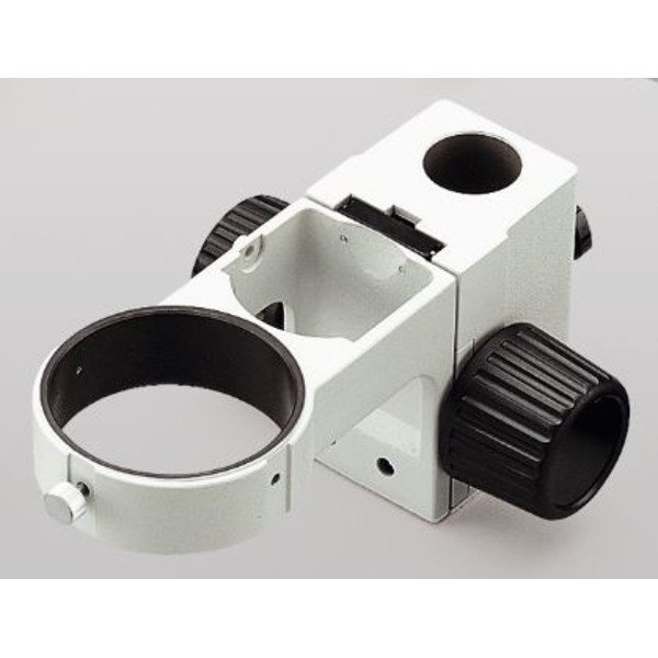 Evident Olympus Headmount Olympus SZ2-STB1 scherpstelarm