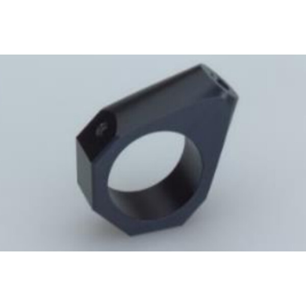 SCHOTT houder voor focusseerhulpstuk (158 210) M6