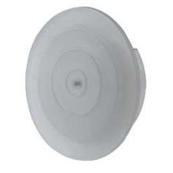 TS Optics Stelkap 1.25"