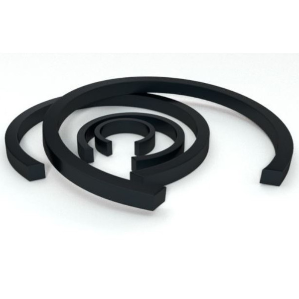 StarLight Opto-Electronics Serie RL4-74, 74 mm > 68 mm