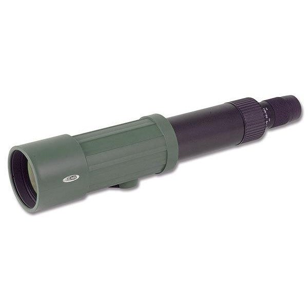 Meopta TGA 75 75mm extendable spotting scope