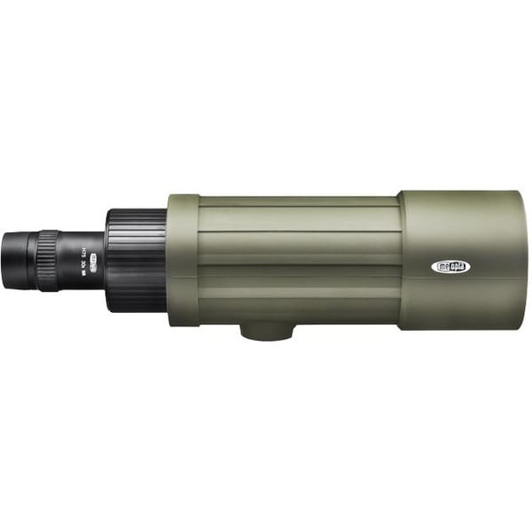 Meopta Spotting scope TGA 75 Verlengbare telescoop 75mm