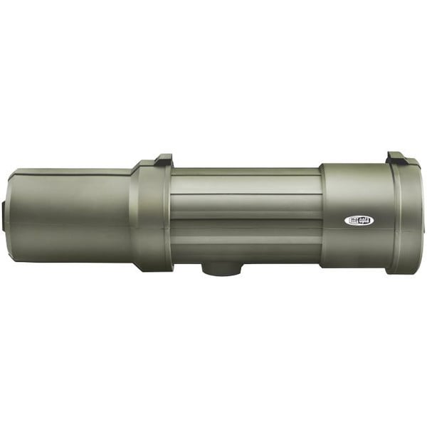 Meopta Spotting scope TGA 75 Verlengbare telescoop 75mm