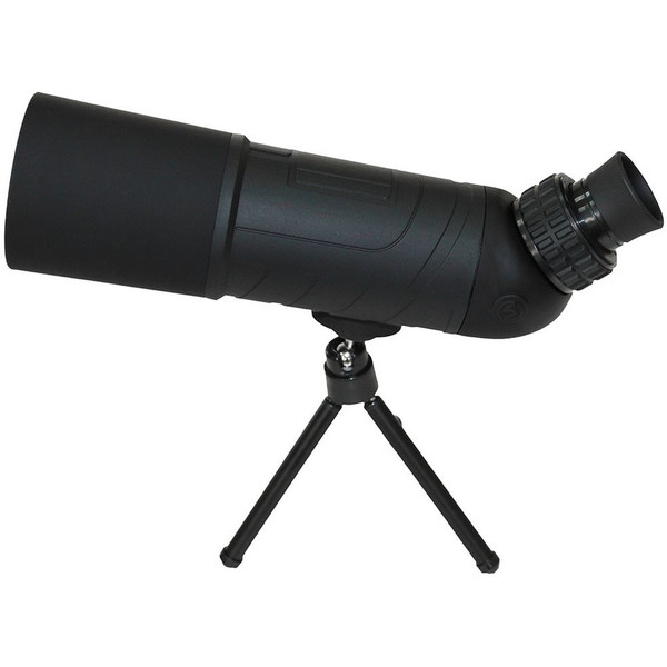 Levenhuk Spotting scope Blaze Base 50F