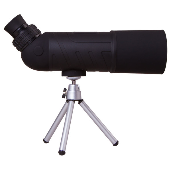 Levenhuk Spotting scope Blaze Base 60F