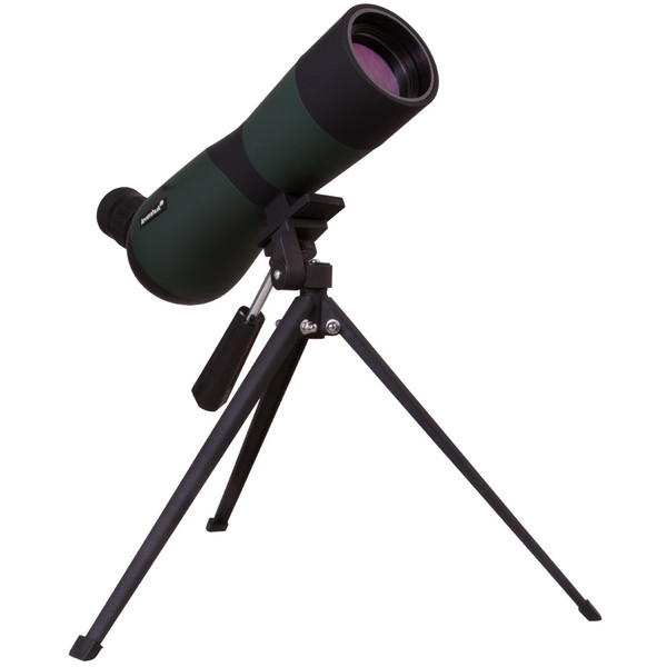 Levenhuk Spotting scope Blaze Base 50