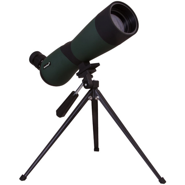 Levenhuk Spotting scope Blaze Base 60