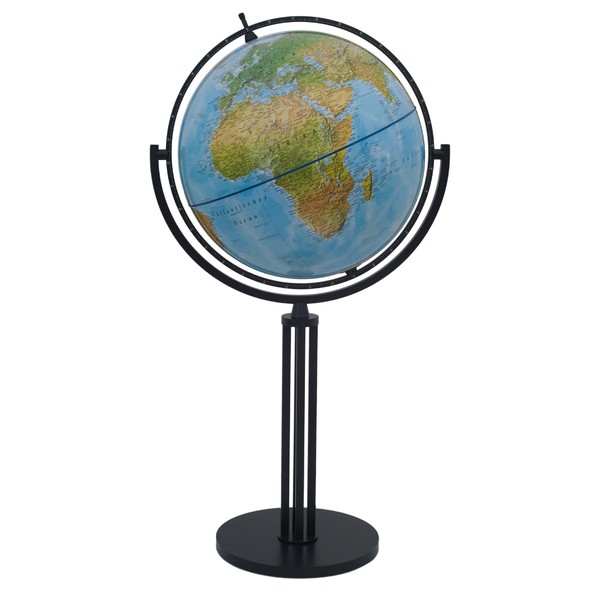 Stellanova Grote globe 886459 (Duits)