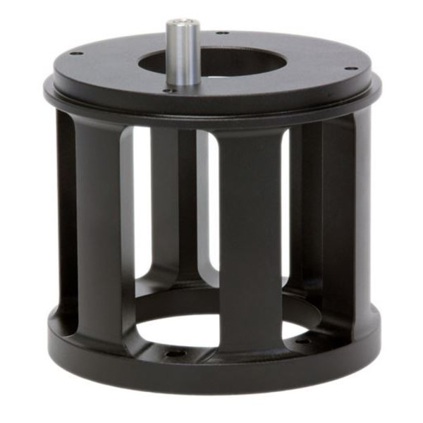 10 Micron Zuilverlenging voor GM1000, hoogte 130mm