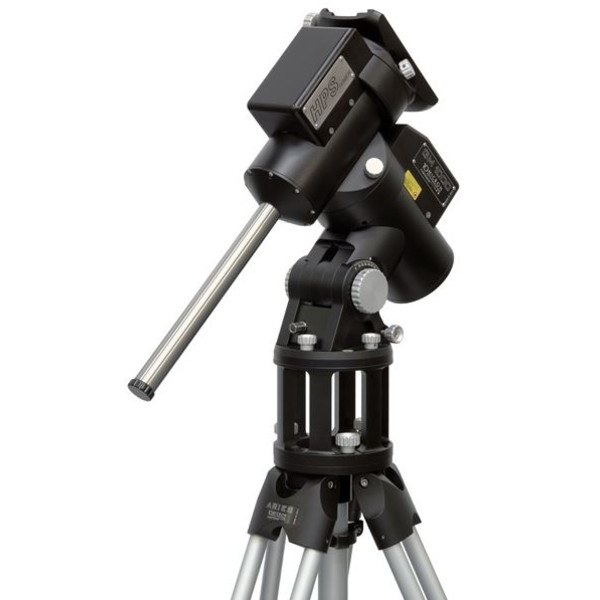 10 Micron Zuilverlenging voor GM1000, hoogte 130mm