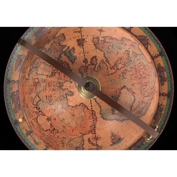 Zoffoli living Barglobe Polifemo 40cm
