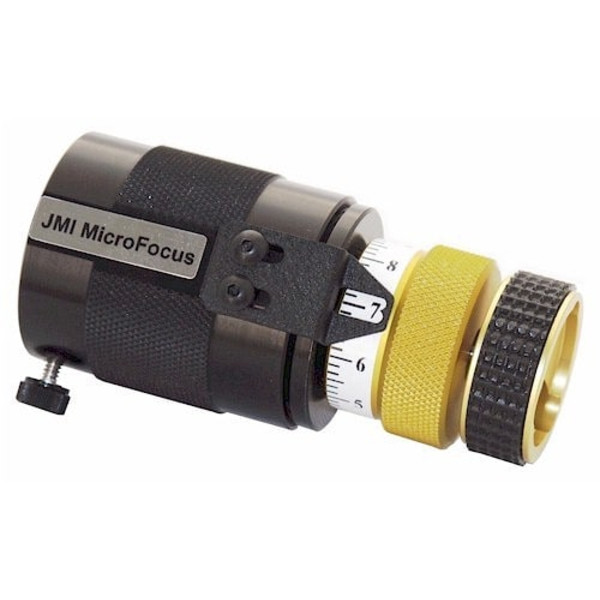 JMI Microfocuser Mikrofokussierer für Meade LightSwitch