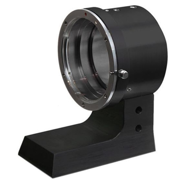 DayStar QUARK adapter voor Canon