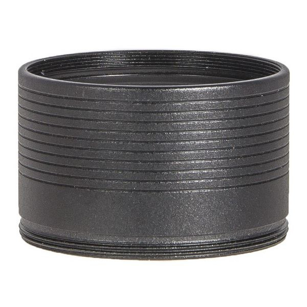 Baader 2" Safety-Kerf aansluiting