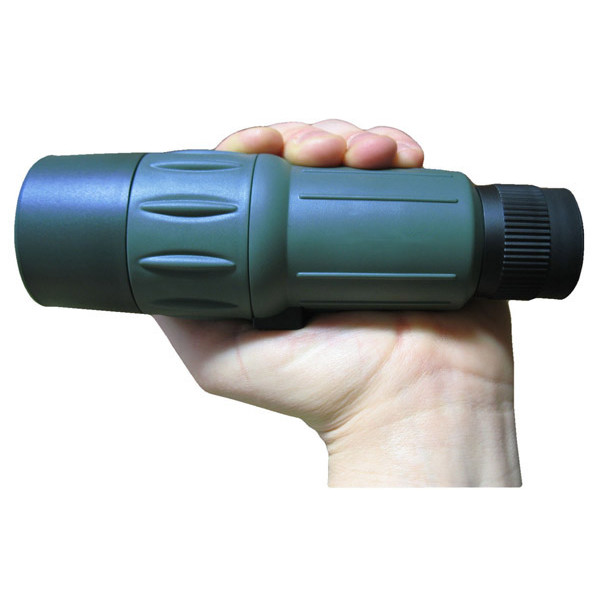 Seben 10-25x42 SC1 Zoom spottingscope Monoculair Macro Vision Nitrogen FMC + Statief