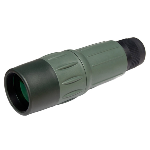 Seben 10-25x42 SC1 Zoom spottingscope Monoculair Macro Vision Nitrogen FMC + Statief
