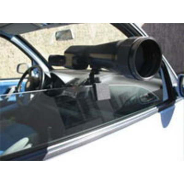 Seben Raamstatief autoraamklem Statief SBX3 voor verrekijkers, Spotting scope enz.