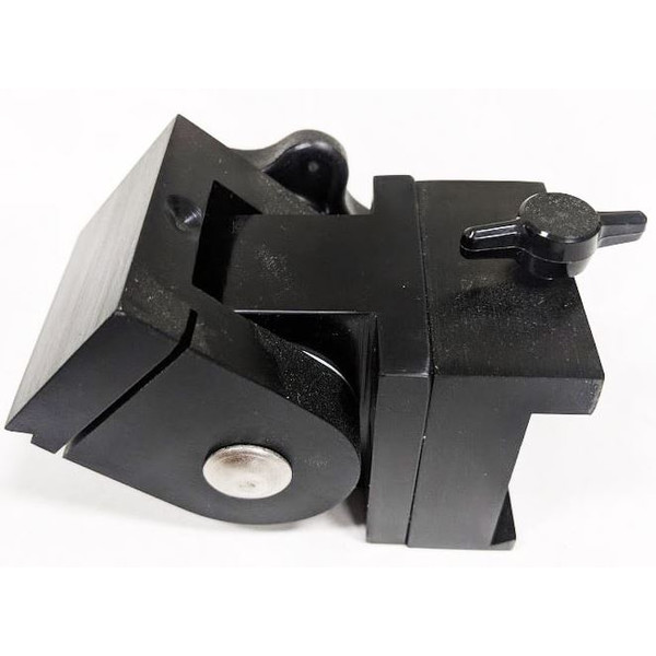 Farpoint Montering Universal Binocular Mount Swing Hinge