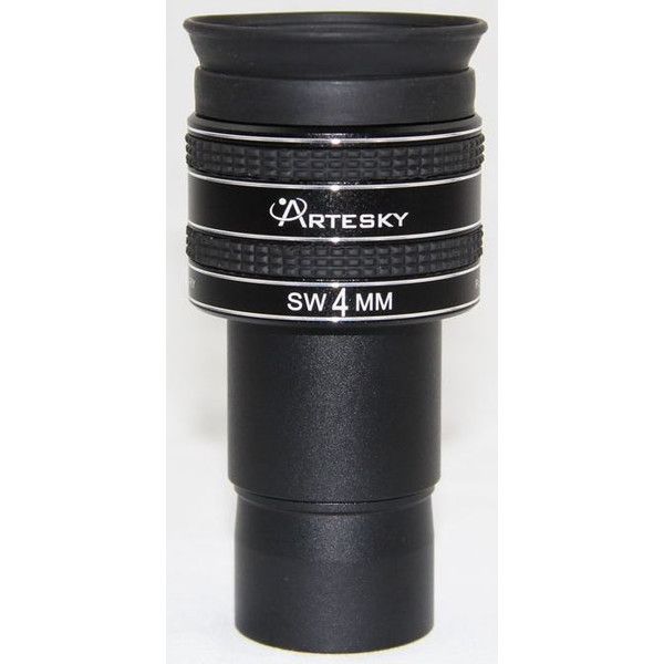 Artesky Oculair Planetary SW 4mm 1,25"