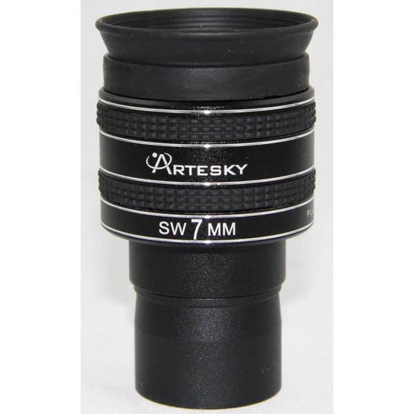 Artesky Oculair Planetary SW 7mm 1,25"