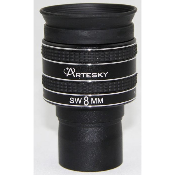Artesky Oculair Planetary SW 8mm 1,25"