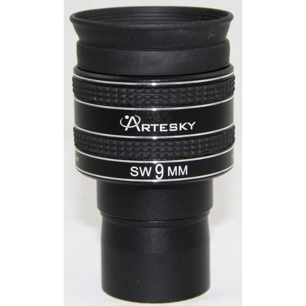 Artesky Oculair Planetary SW 9mm 1,25"