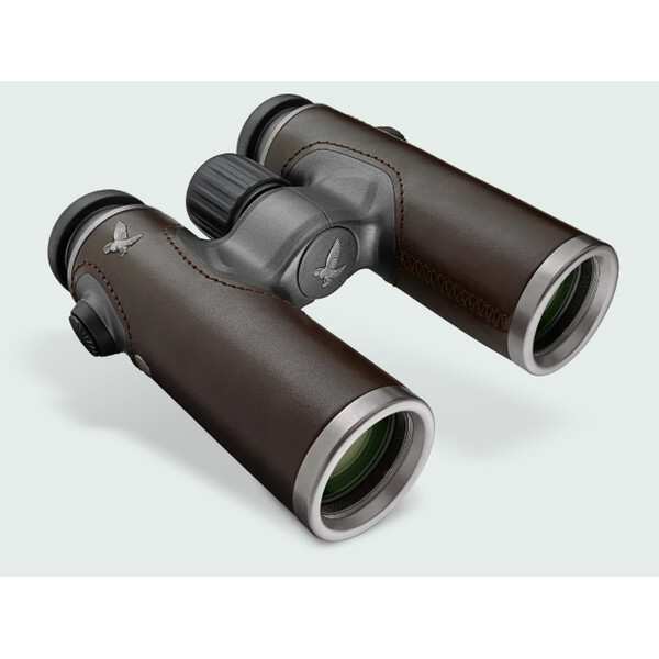 Swarovski Verrekijkers CL Companion NOMAD 8x30 B