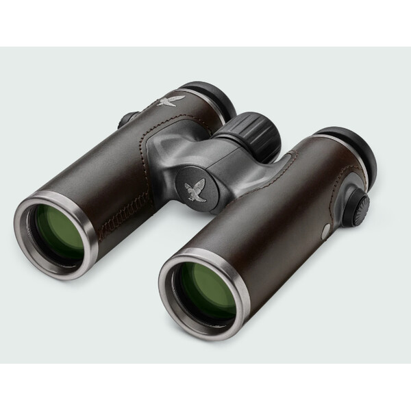 Swarovski Verrekijkers CL Companion NOMAD 8x30 B