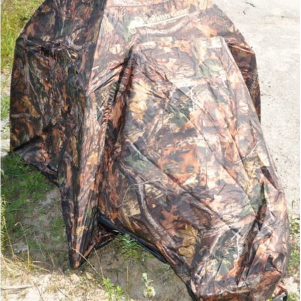 Stealth Gear Extreme Wildlife Quick Snoot Hide Uitbreidbare kamertent (zonder tent)