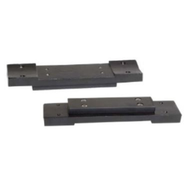 Orion Optics UK Zwaluwstaart-balk Vixen-Style 230mm