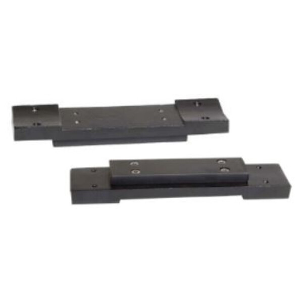 Orion Optics UK Zwaluwstaart-balk Vixen-Style 230mm