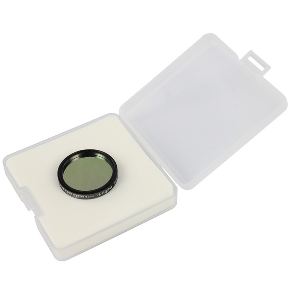 Omegon Filters pro H-Alpha 7 nm filter 1,25